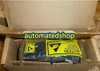 Sp-14-02K30 Dalsa Camera New